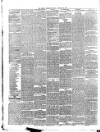 Dublin Evening Telegraph Friday 24 January 1879 Page 2