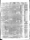 Dublin Evening Telegraph Friday 24 January 1879 Page 3