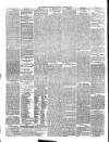 Dublin Evening Telegraph Saturday 25 January 1879 Page 2