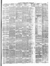 Dublin Evening Telegraph Saturday 25 January 1879 Page 3