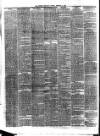 Dublin Evening Telegraph Monday 03 February 1879 Page 4