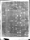 Dublin Evening Telegraph Tuesday 04 February 1879 Page 4