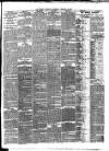 Dublin Evening Telegraph Wednesday 12 February 1879 Page 3