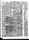 Dublin Evening Telegraph Friday 21 February 1879 Page 3