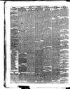 Dublin Evening Telegraph Saturday 01 March 1879 Page 2