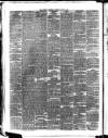 Dublin Evening Telegraph Saturday 01 March 1879 Page 4