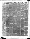 Dublin Evening Telegraph Wednesday 05 March 1879 Page 2