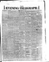 Dublin Evening Telegraph