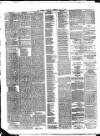 Dublin Evening Telegraph Wednesday 28 May 1879 Page 4