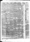 Dublin Evening Telegraph Thursday 29 May 1879 Page 3