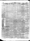 Dublin Evening Telegraph Monday 02 June 1879 Page 2