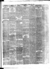 Dublin Evening Telegraph Monday 02 June 1879 Page 3