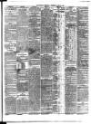 Dublin Evening Telegraph Wednesday 11 June 1879 Page 3