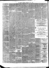 Dublin Evening Telegraph Wednesday 11 June 1879 Page 4