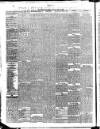 Dublin Evening Telegraph Friday 13 June 1879 Page 2