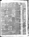 Dublin Evening Telegraph Friday 13 June 1879 Page 3