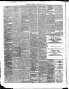 Dublin Evening Telegraph Friday 13 June 1879 Page 4