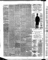 Dublin Evening Telegraph Saturday 14 June 1879 Page 4
