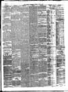 Dublin Evening Telegraph Thursday 26 June 1879 Page 3