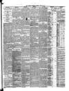 Dublin Evening Telegraph Monday 30 June 1879 Page 3
