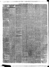 Dublin Evening Telegraph Saturday 05 July 1879 Page 4