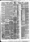 Dublin Evening Telegraph Saturday 12 July 1879 Page 3