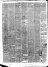 Dublin Evening Telegraph Saturday 12 July 1879 Page 4