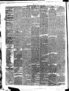 Dublin Evening Telegraph Tuesday 29 July 1879 Page 2