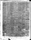 Dublin Evening Telegraph Tuesday 29 July 1879 Page 4