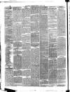 Dublin Evening Telegraph Thursday 07 August 1879 Page 2