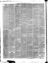 Dublin Evening Telegraph Thursday 07 August 1879 Page 4