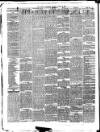 Dublin Evening Telegraph Tuesday 12 August 1879 Page 2