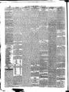 Dublin Evening Telegraph Wednesday 13 August 1879 Page 2