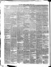Dublin Evening Telegraph Wednesday 13 August 1879 Page 4