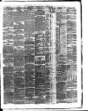 Dublin Evening Telegraph Thursday 21 August 1879 Page 3