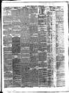 Dublin Evening Telegraph Friday 29 August 1879 Page 3