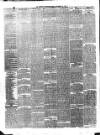 Dublin Evening Telegraph Friday 26 September 1879 Page 2