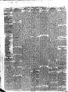 Dublin Evening Telegraph Saturday 27 September 1879 Page 2