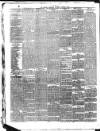 Dublin Evening Telegraph Thursday 02 October 1879 Page 2