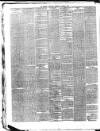 Dublin Evening Telegraph Thursday 02 October 1879 Page 4