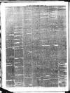 Dublin Evening Telegraph Monday 06 October 1879 Page 4