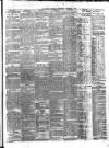 Dublin Evening Telegraph Wednesday 05 November 1879 Page 3