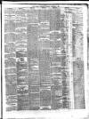 Dublin Evening Telegraph Thursday 06 November 1879 Page 3