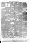 Dublin Evening Telegraph Tuesday 11 November 1879 Page 3