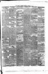 Dublin Evening Telegraph Thursday 13 November 1879 Page 3