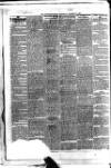 Dublin Evening Telegraph Wednesday 26 November 1879 Page 2