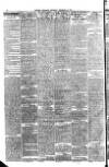 Dublin Evening Telegraph Thursday 18 December 1879 Page 2