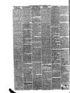 Dublin Evening Telegraph Thursday 18 December 1879 Page 4