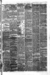 Dublin Evening Telegraph Tuesday 23 December 1879 Page 3