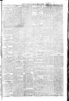 Dublin Evening Telegraph Thursday 01 January 1880 Page 3
